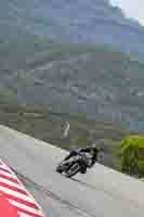 May-2023;motorbikes;no-limits;peter-wileman-photography;portimao;portugal;trackday-digital-images